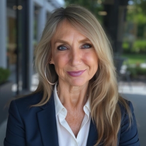 Kat Ford